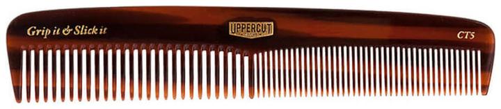 Uppercut Deluxe Uppercut Comb