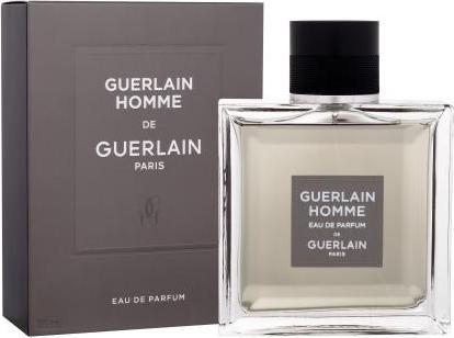 Immagine prodotto Guerlain Homme (Eau de parfum, 100 ml)