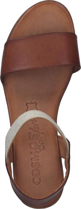 Image du produit Cosmos Comfort Sandales (39)
