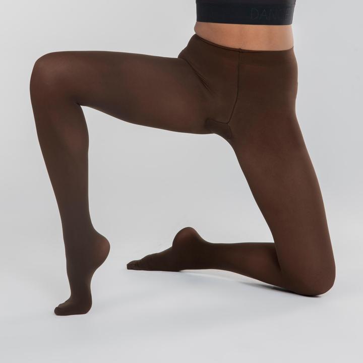 Image du produit Starever Dance Classic (50 DEN)