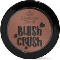 Actual product image Constance Carroll Blush Crush No. 42 Golden 1pc (Golden)