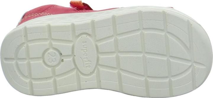 Image du produit Superfit Lagoon (22)