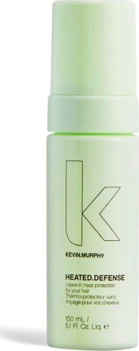 Kevin Murphy Heated.Defense (150 ml)