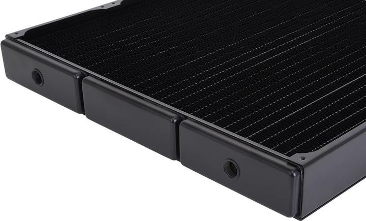 Produktbild Alphacool NexXxoS XT45 Radiator-Block (120 mm)