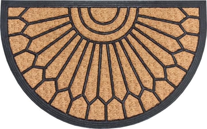 Hanse Home Mix Mats (45 x 75 cm)