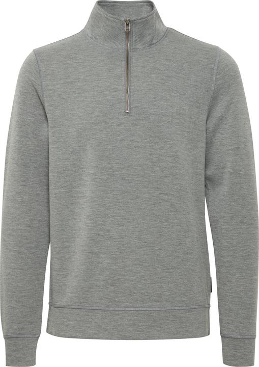 pewter mix