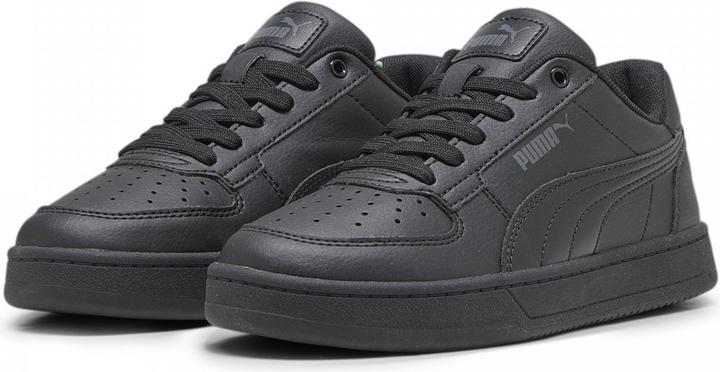 Produktbild Puma Caven 2.0 Jr (39)
