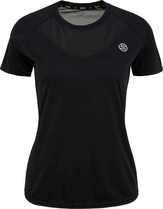 Produktbild Skins S3 Short Sleeve Top (S)
