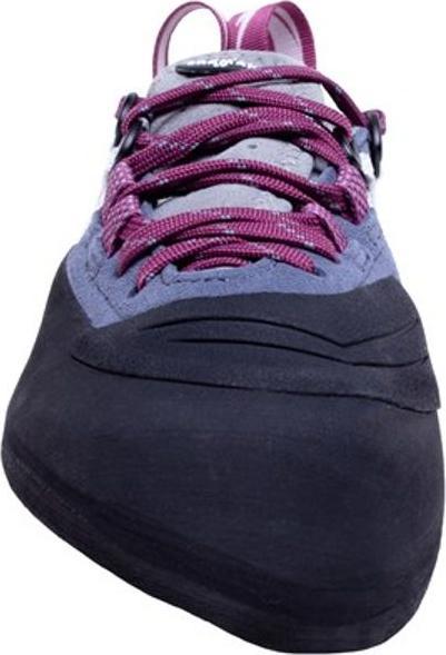 Image du produit Evolv Shaman Lace Lv (37.5)