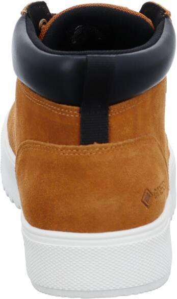 Actual product image Polecat Rex Parma Gtx (43)