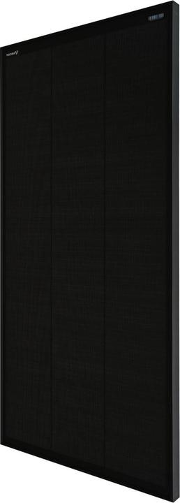 Image du produit Voltima Prima PSM110(S) Schindel Solarmodul 110 Watt Monokristallin