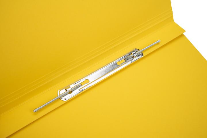 Actual product image Biella Stitching 6