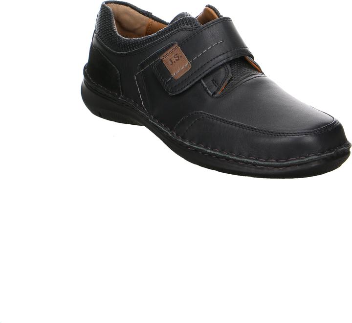 Immagine prodotto Josef Seibel 44983-049 (42)