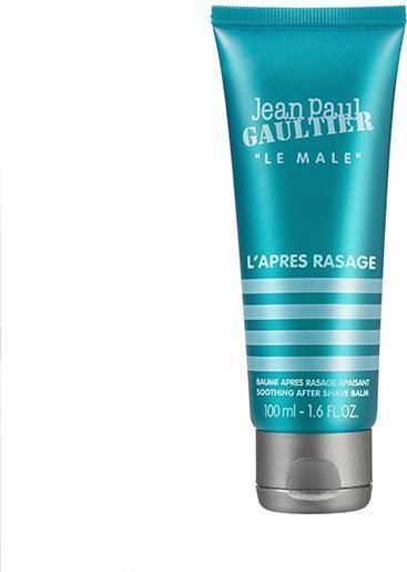 Productafbeelding Gaultier Le Mâle (Balsem, 100 ml)