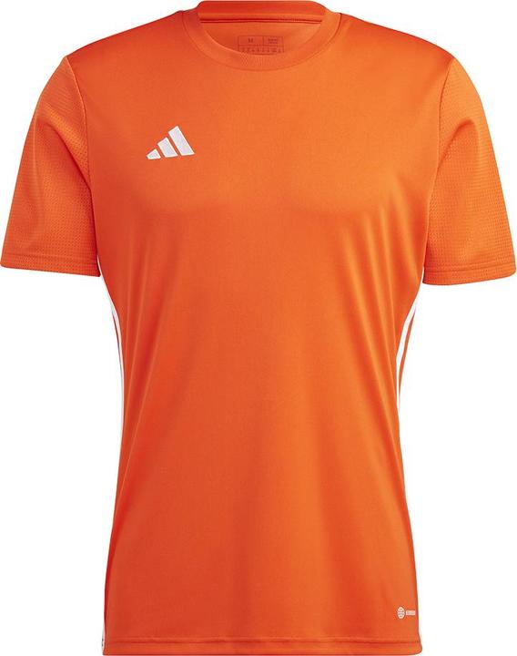 Produktbild adidas Tabela 23 Fussballtrikot Herren (XL)