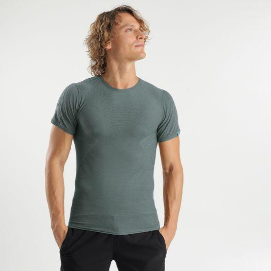 Image du produit UYN T-Shirt Sparkcross Self Layer (M)