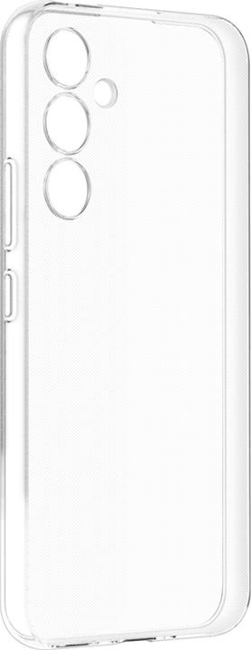 Produktbild Samsung Hard Cover (Samsung Galaxy A54 5G)