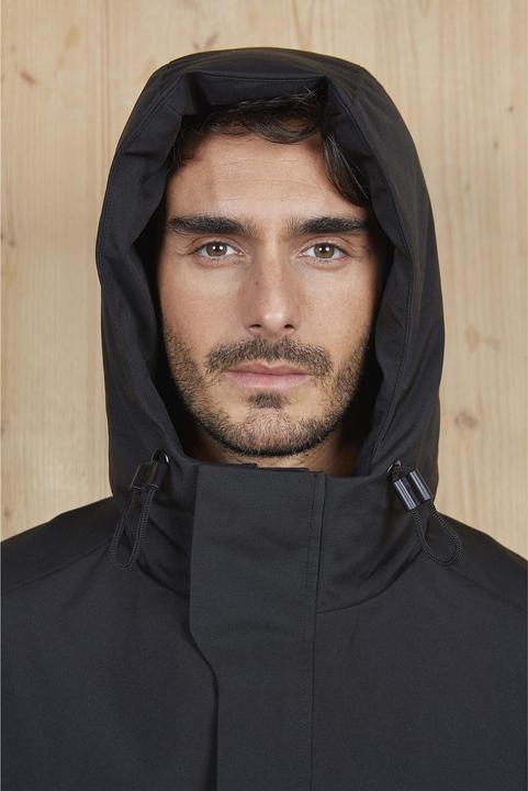 Produktbild Sol's regenjacke alfi (XL)