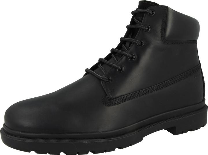 Immagine prodotto Geox U Andalo F (44)