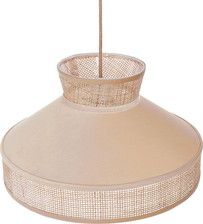 Actual product image Beliani Batali (E27)