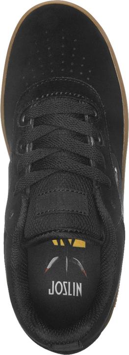 Produktbild etnies Joslin Kids (32)