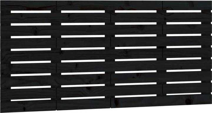 Actual product image VidaXL Oksiutka (156 x 3 x 63 cm)