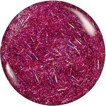 Immagine prodotto Zoya Kissy (Smalto)