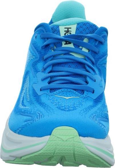 Actual product image Hoka Clifton 10 (44 2/3)