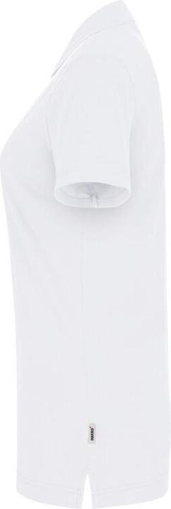 Immagine prodotto Hakro Polo in cotone Pima (S)