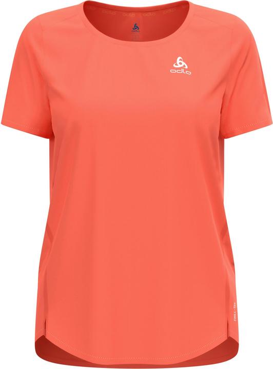 Actual product image Odlo Zeroweight Chill-Tec (M)