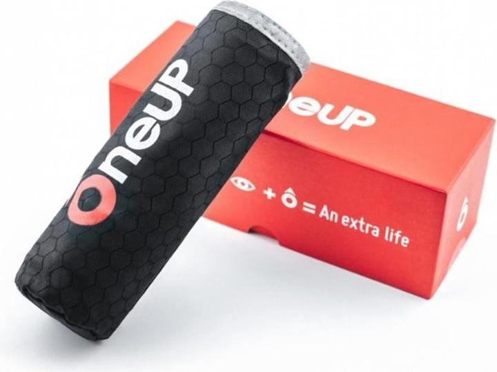 One Up Bouée de sauvetage (Taille unique)