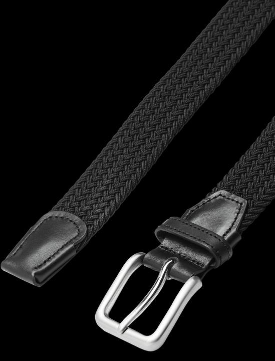 Actual product image Jack & Jones Gürtel (105)