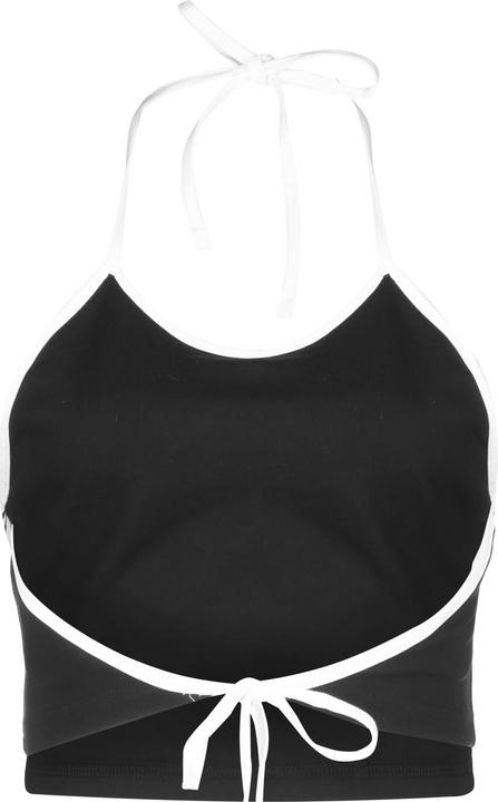 Immagine prodotto FILA Bebe con collo alto - 95609 (L)