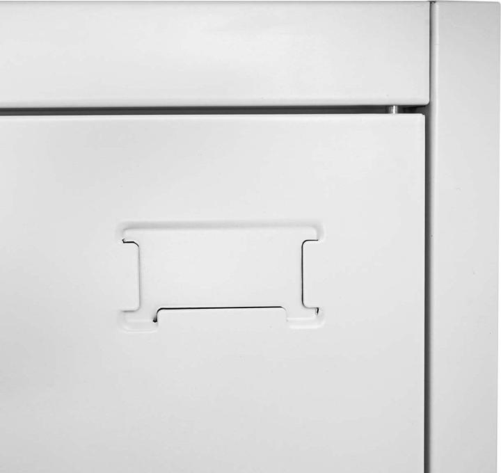 Produktbild Jamb Boston (90 x 40 x 185 cm)
