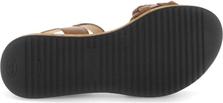 Produktbild Gabor Sandalen (39)