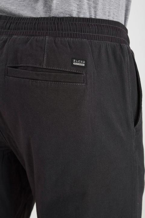 Actual product image Blend BHPiello 20711428ME (XXL)