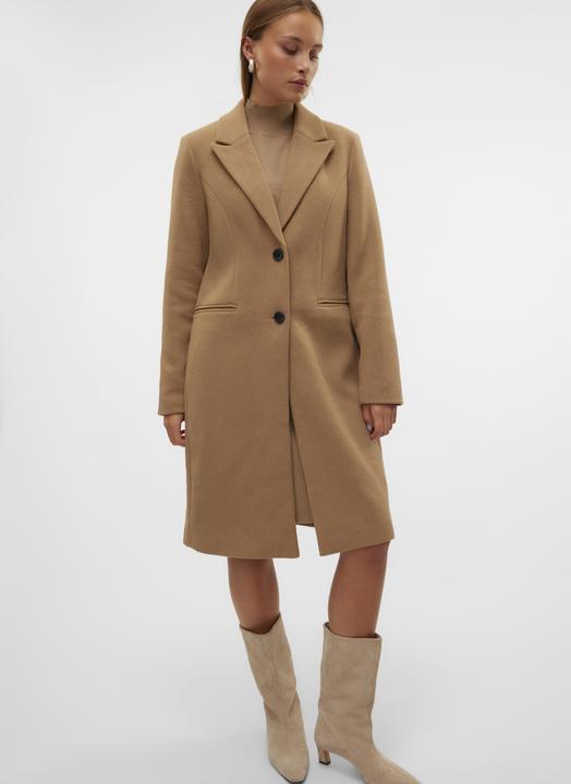 Immagine prodotto Vero Moda Cappotto VMBLAZA (M)