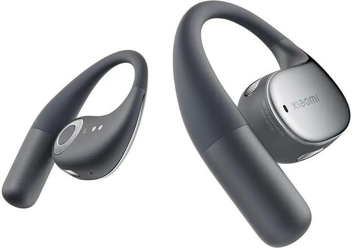 Productafbeelding Xiaomi OpenWear (NC, 7.50 h, Draadloze)