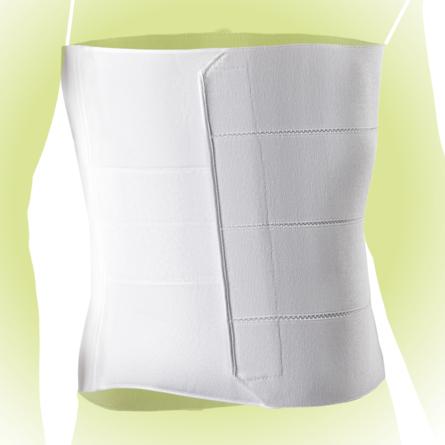 Produktbild DermaPlast Active Uni t (XS)