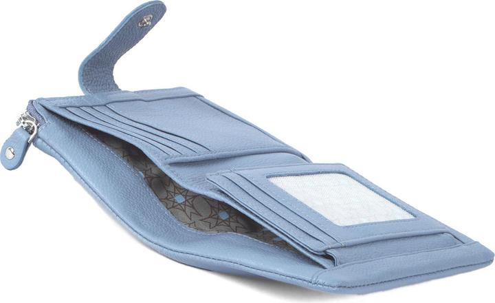 Actual product image Margelisch Oxford 3