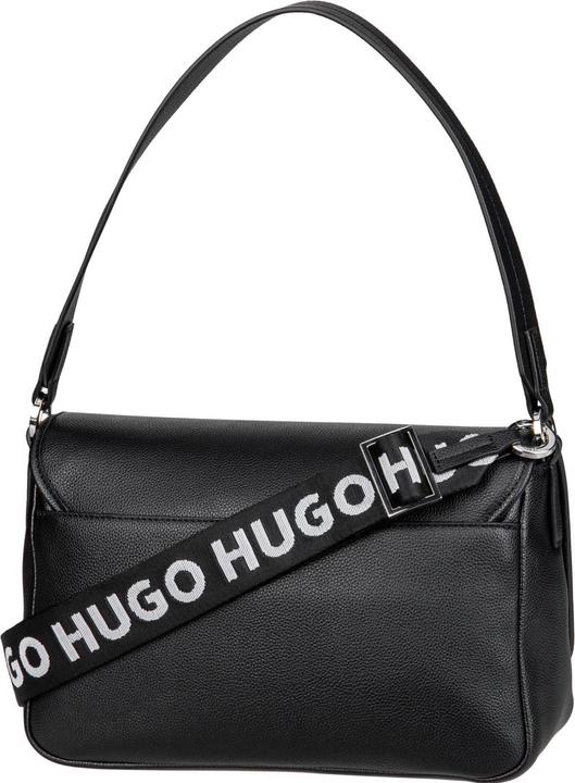Image du produit HUGO Schultertasche Bel Shoulder Flap
