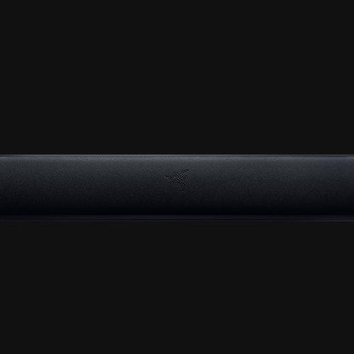 Actual product image Razer Ergonomic Wrist Rest For Full-sized Keyboards