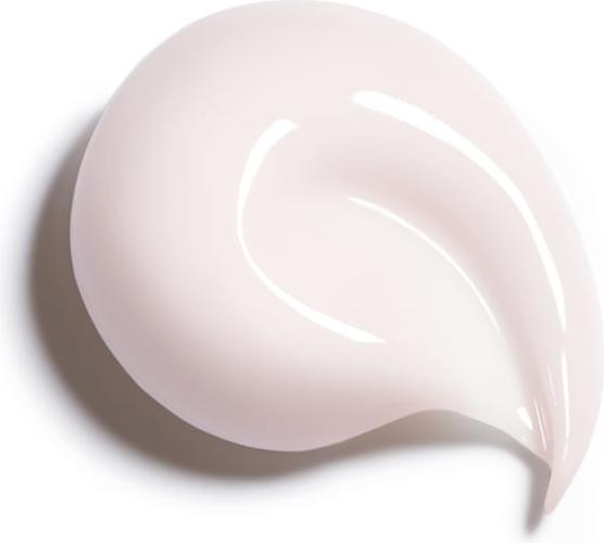 Actual product image Chanel The Lift (50 ml, Day cream)