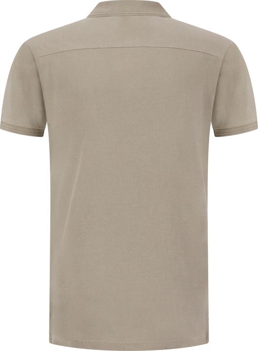 Produktbild Lyle and Scott Natural Dye (L)