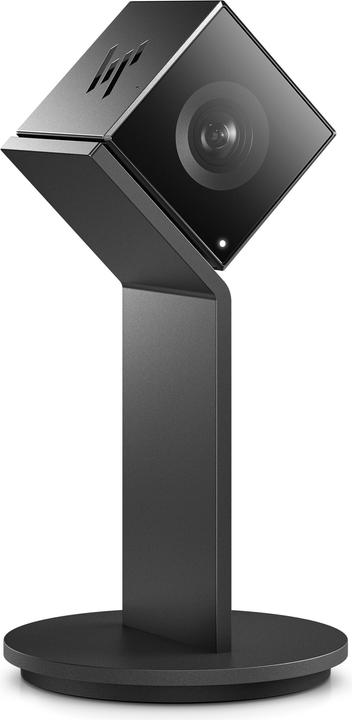 Produktbild HP Presence See 4K AI Camera