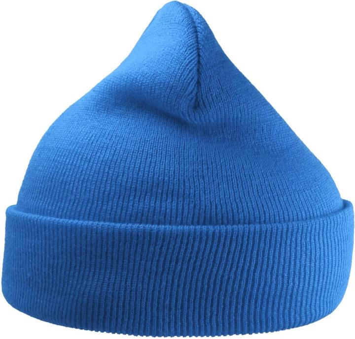 Immagine prodotto Wind Berretto Con Elastico Adulto Unisex