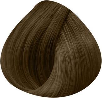 Image du produit L'Oréal Paris Loreal DIA Color 8,31 blond clair cendré or 60 ml (8,31 blond clair cendre d'or blond clair)