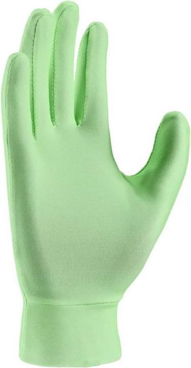 Actual product image Nike Dri-Fit Laufhandschuhe (L, XL)