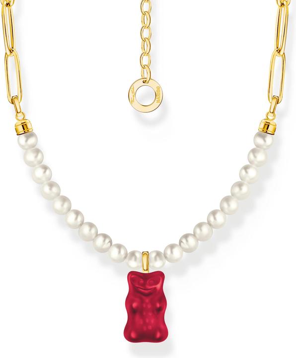 Bianco, Rosso, Oro