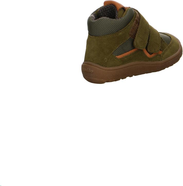 Actual product image Froddo Autumn (32)
